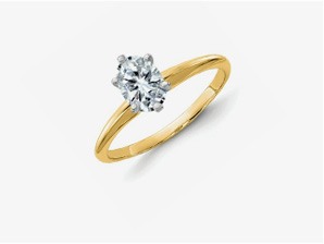 wedding-bridal