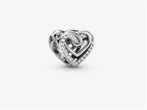 charms